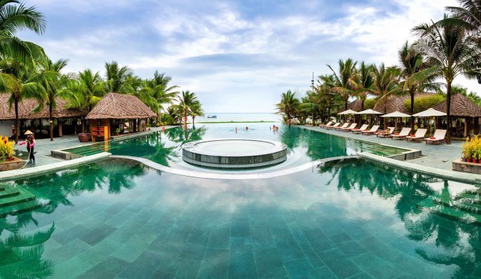 https://tuchau.tamnghiathemes.com/cai-tao-nang-cap-ho-boi-cho-resort/