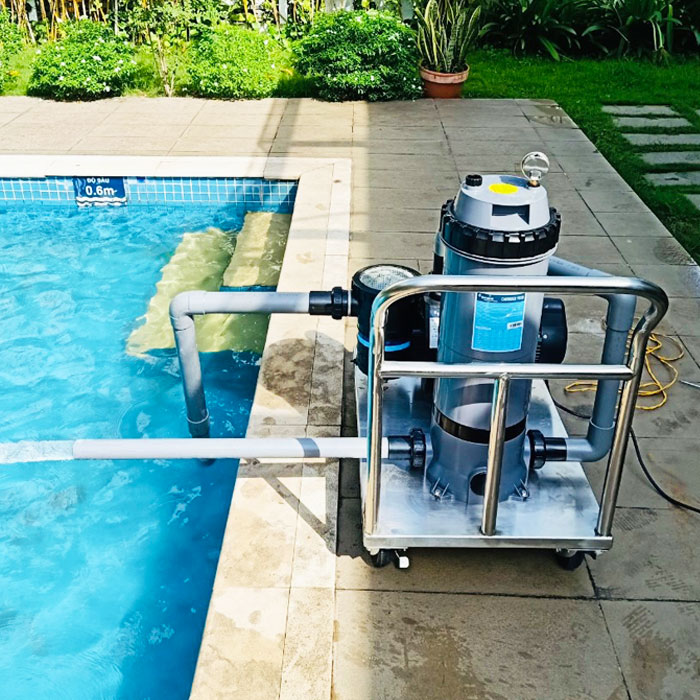 bo-loc-di-dong-ho-boi