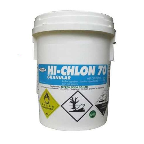 https://tuchau.tamnghiathemes.com/chlorine-nippon-hi-chlon-70-nhat-ban/