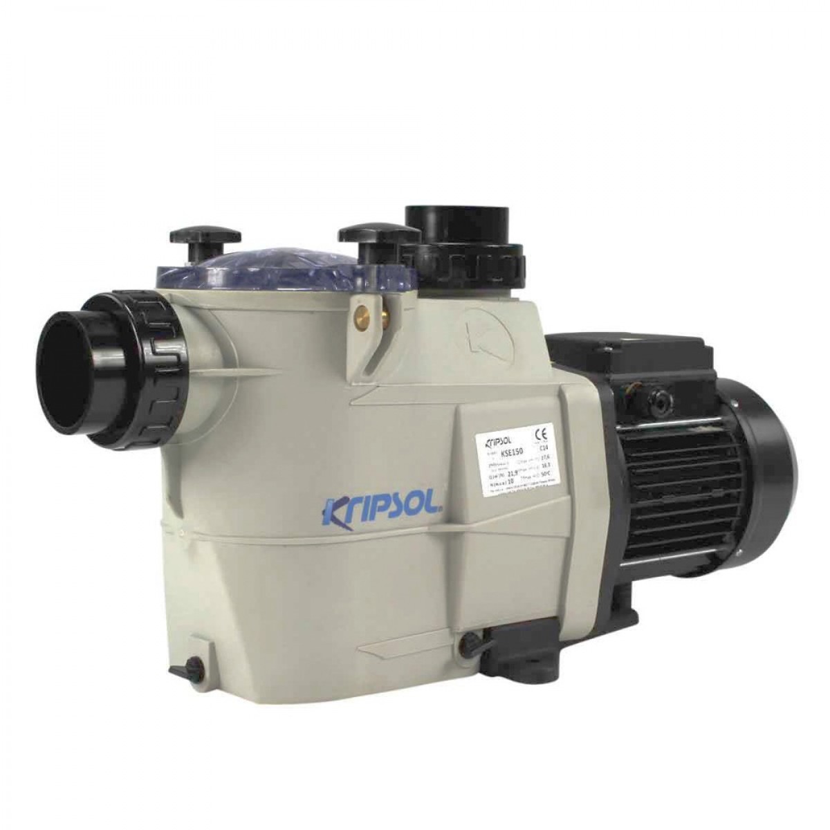 may-bom-ho-boi-kripsol-kse-300m-b_s1181