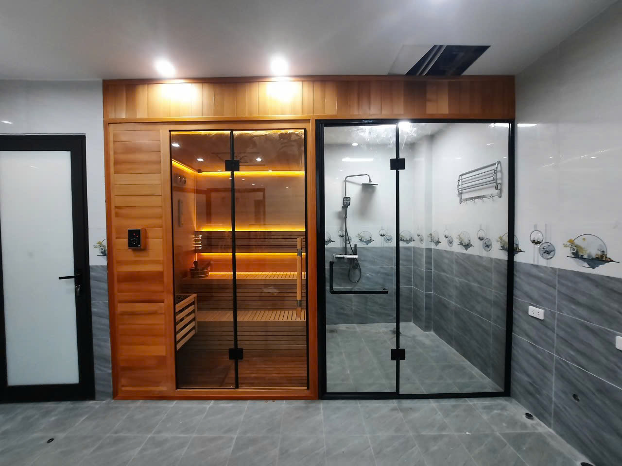 z5911006500575_2d29a337f0a5b865274aa7f932661bbb