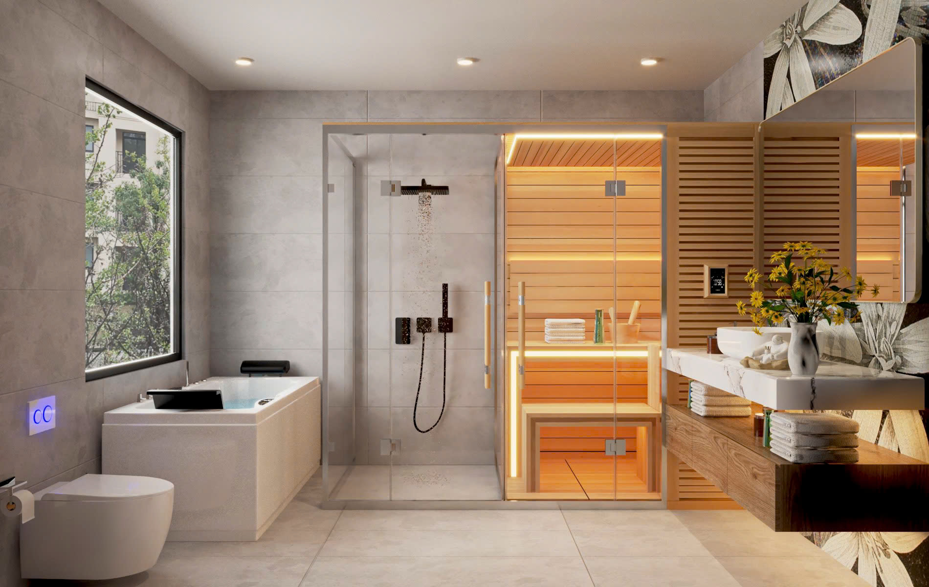 z5911006538721_7372a5a794bcbf4ea73ee852f6be9687