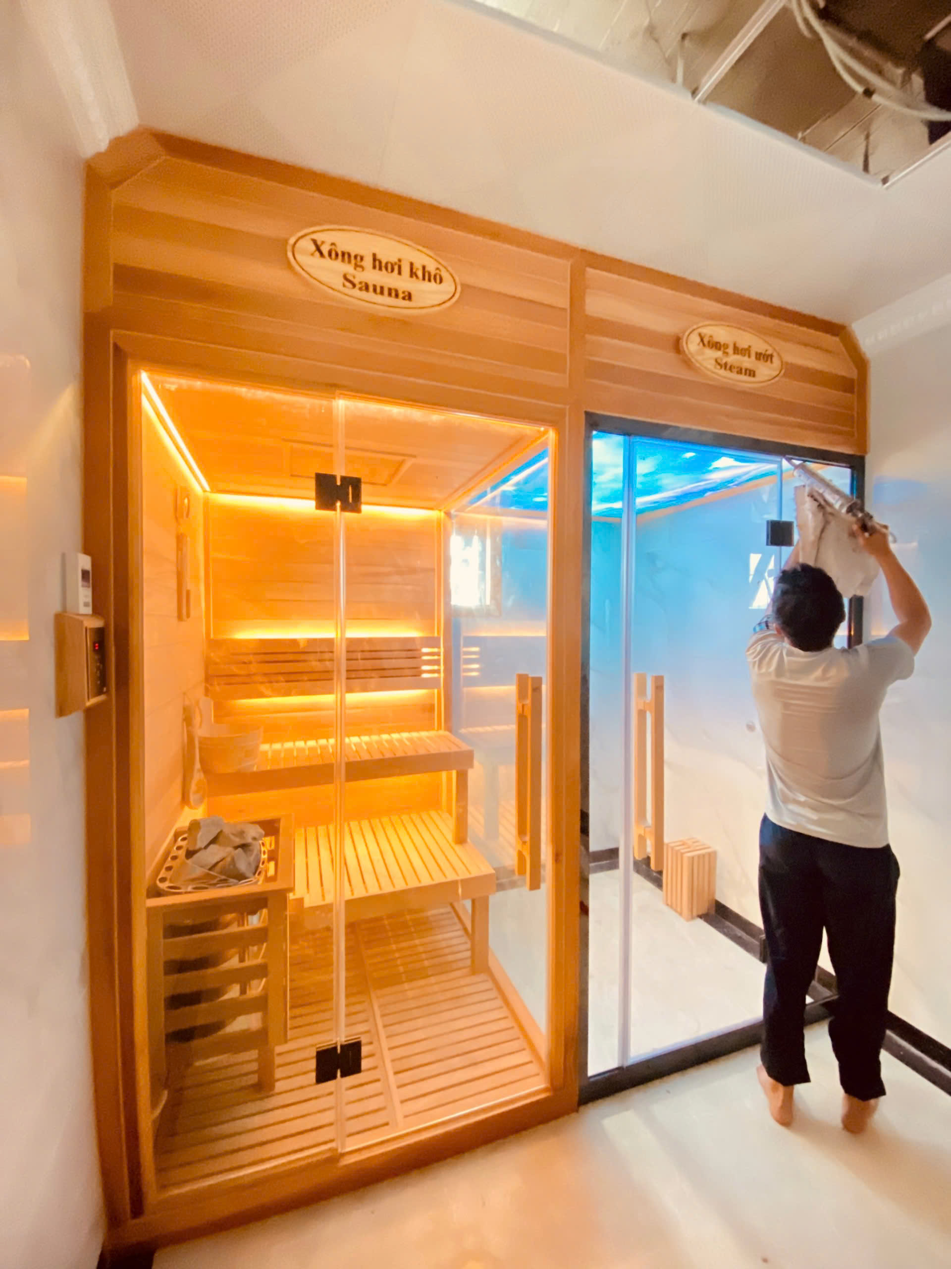 z5911006747162_6e162f8017f43b2b17ae911d3b621c3c