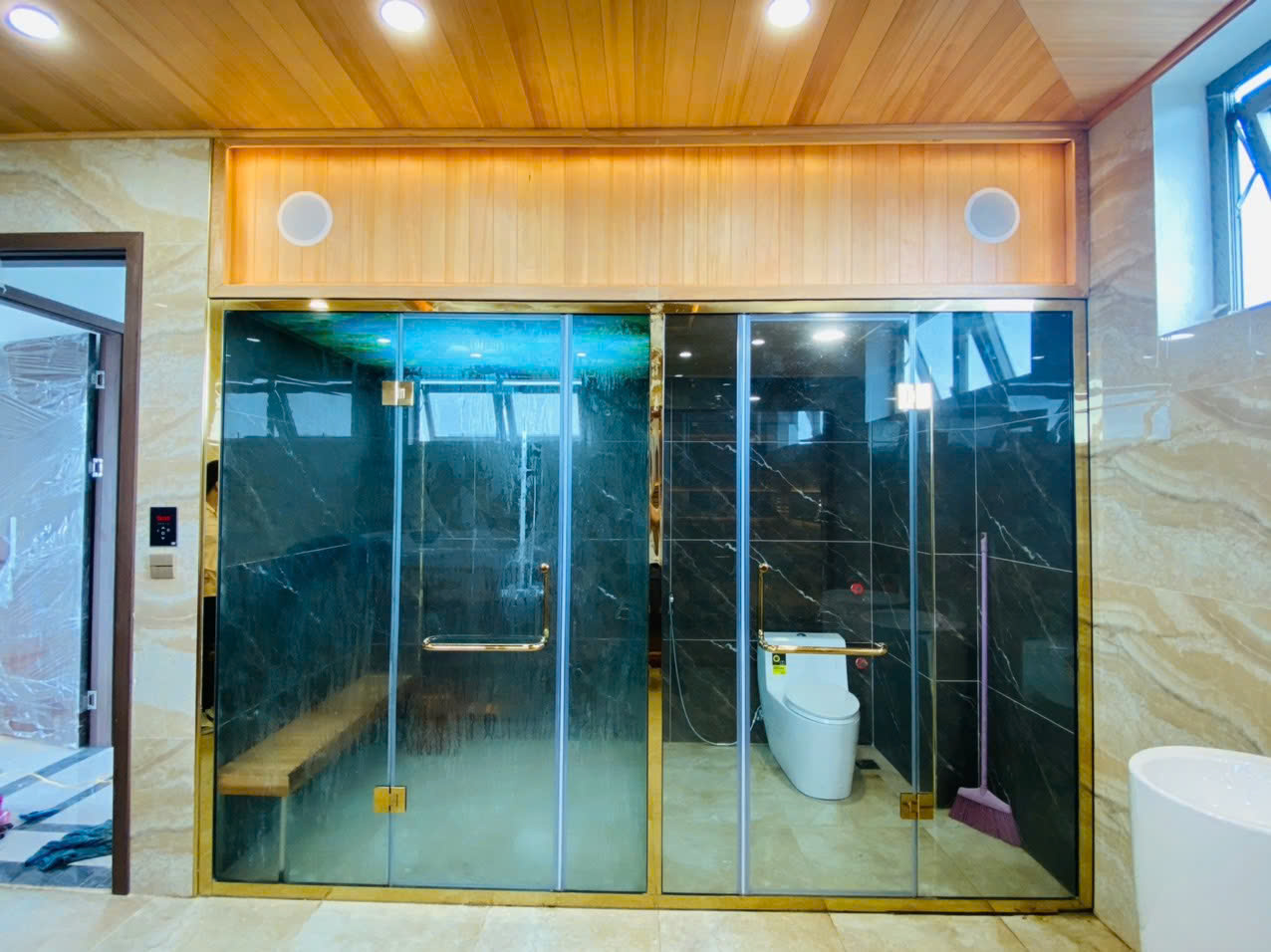 z5911006747171_bf741ccabfcba715b147eb1c0cd2b21e